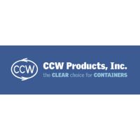 CCW Distributors